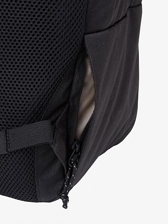 The North Face NM72356 Boulder Daypack, Unisex
