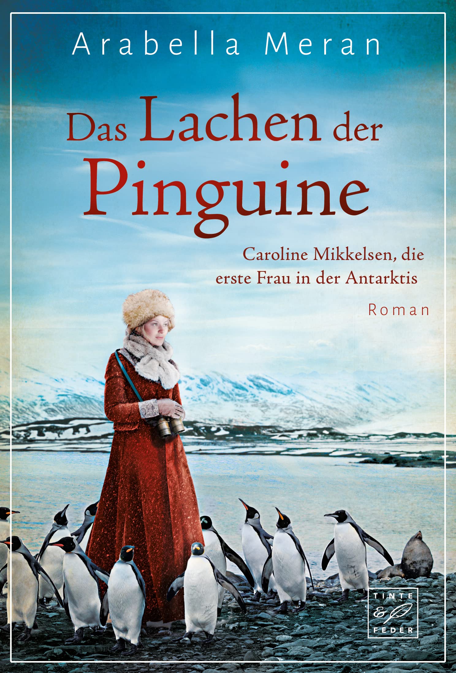 Kindle eBooks ab 0,99€