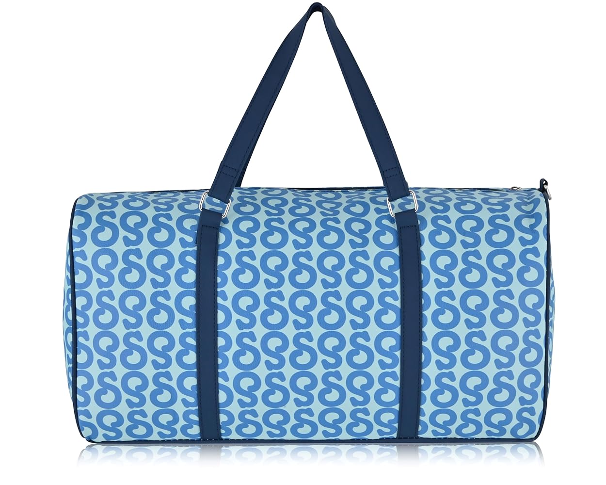 [DEINET] D STITCH PADDING MINI BAG /追跡付 DEINET] D STITCH PADDING BAG /追跡付 (DEINET/トートバッグ
