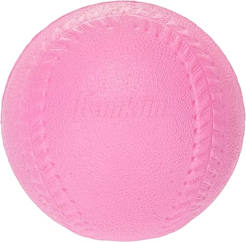 Miniatura 9 de Franklin Sports Camiseta de bateo juvenil  Camiseta de entrenamiento de plástico de altura ajustable para niños y niños pequeños  23 a 33 pulgadas