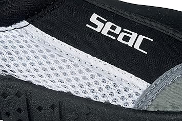 Reef, Zapatillas Antideslizantes para Adultos y niños, Secado rápido, Zapatos para el mar, la Playa y la Piscina3