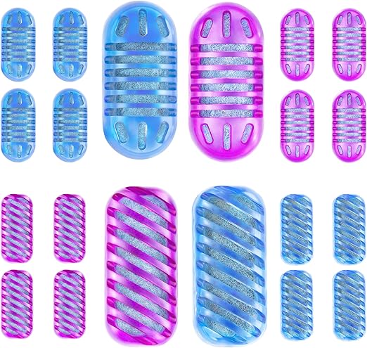 Homedics humidifier water filter Clearance