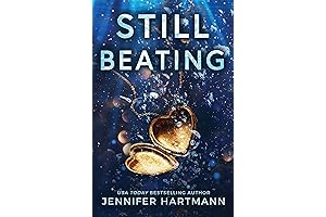 Still Beating: The Stars Are On Our Side