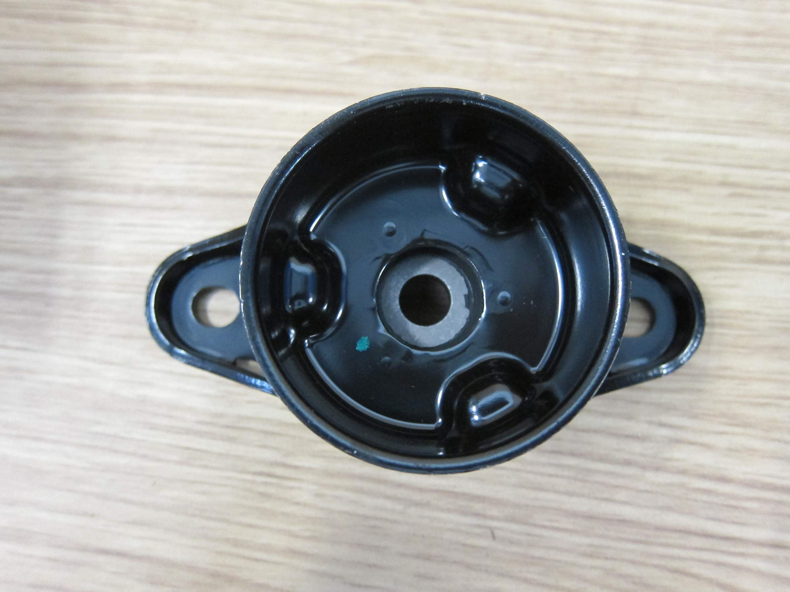 Genuine MOPAR OEM Strut/Shock Mount For 2011-2020 Jeep Grand Cherokee & Dodge Durango