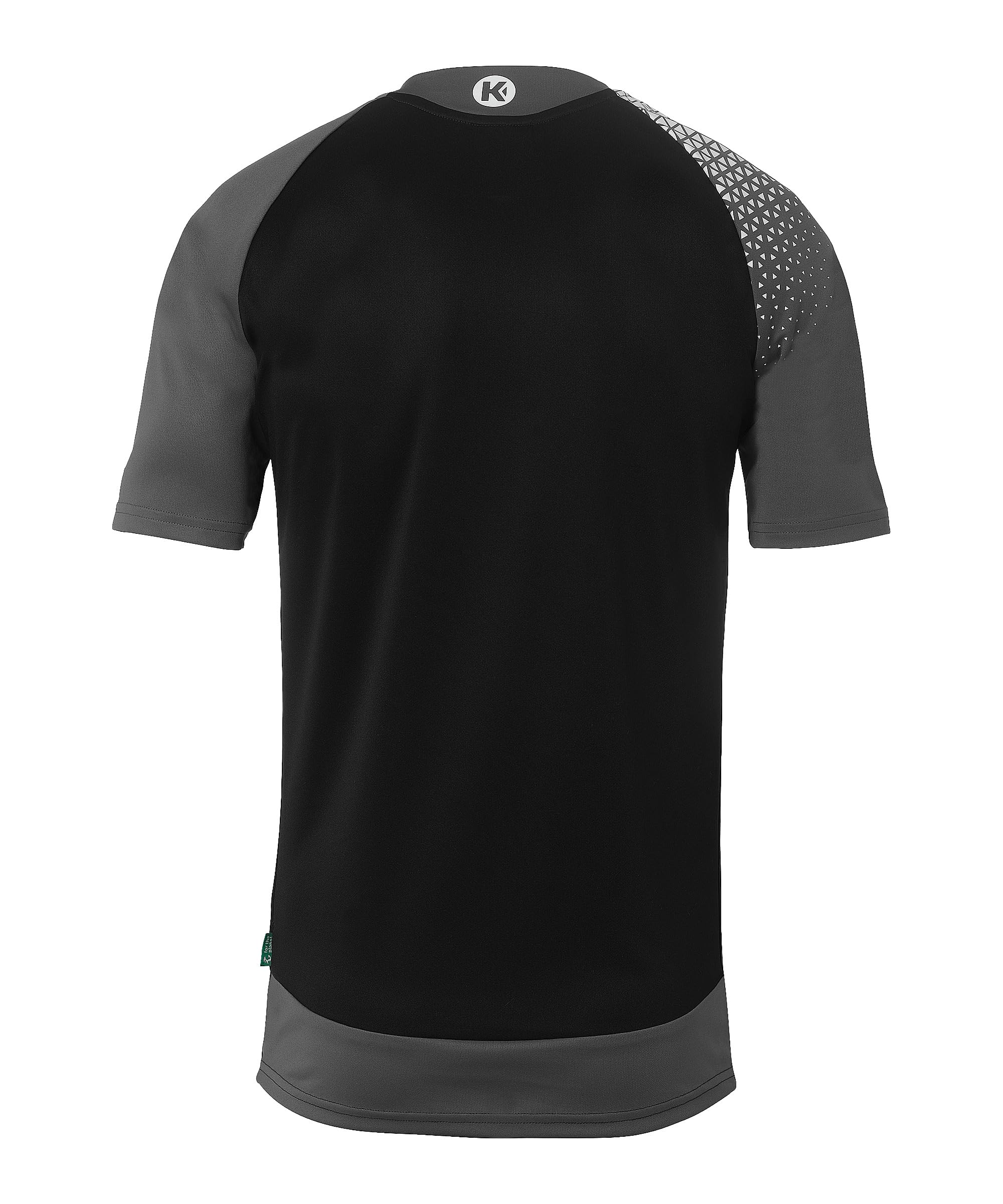Kempa Ambition 28 Shirt Maillot de Handball Homme