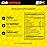 Cellucor C4 Ripped Pre Workout Powder for Energy, Beta Alanine, Sugar Free Energy Supplement Preworkout for Men & Women - 150mg Caffeine + Creatine-Free - Cherry Lemonade - 30 Servings