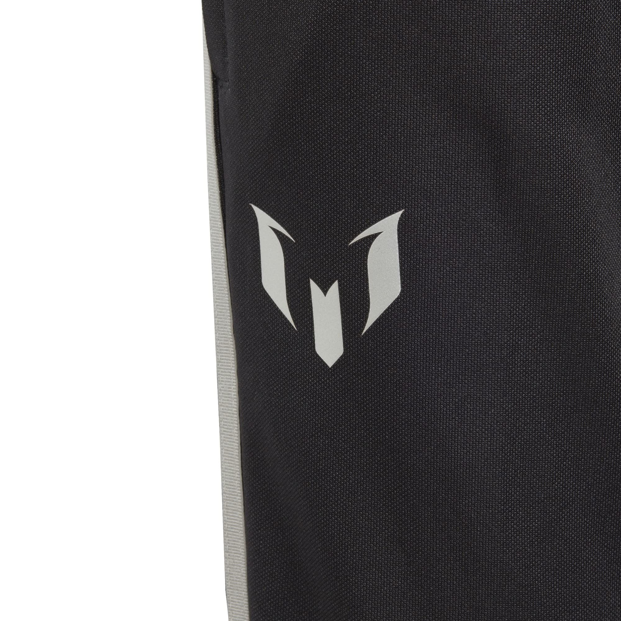 Adidas Messi TR Pnt Y - Pantalones Corto Unisex bebé