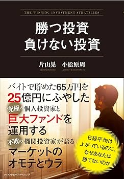 81XB8hblLOL._AC_UF350,