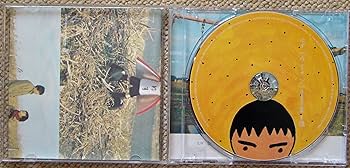 ☆ゆず☆ Amazon.co.jp: ゆずマン: ミュージック