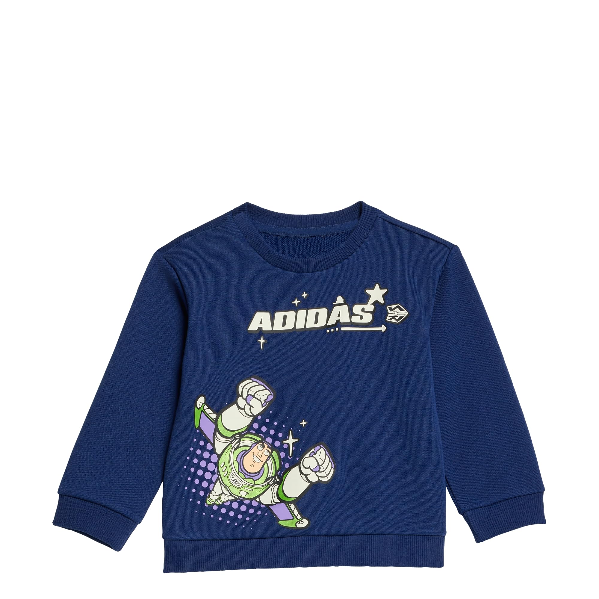 adidas Unisex Kids' CHÁNDAL Pixar Toy Story