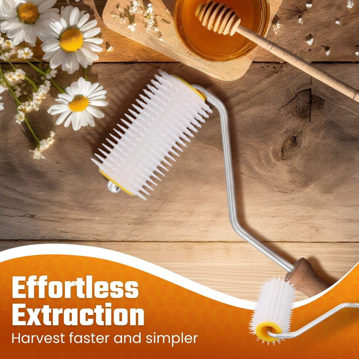 その他 Honey Amazon.co.jp: Flexzion ハニカムハニー抽出アンキャッピング