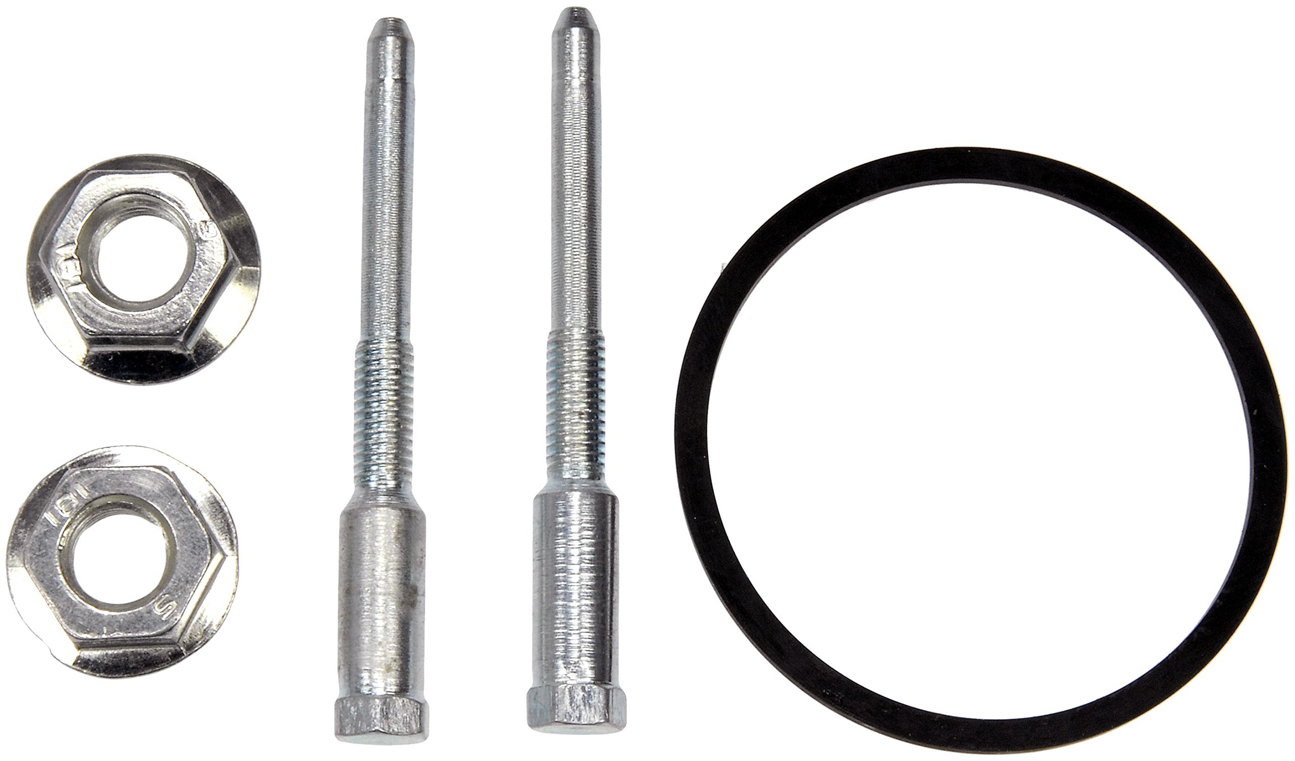 Dorman M630154 - Cilindro Freno Nuovo, Ricambio Auto Di Qualità