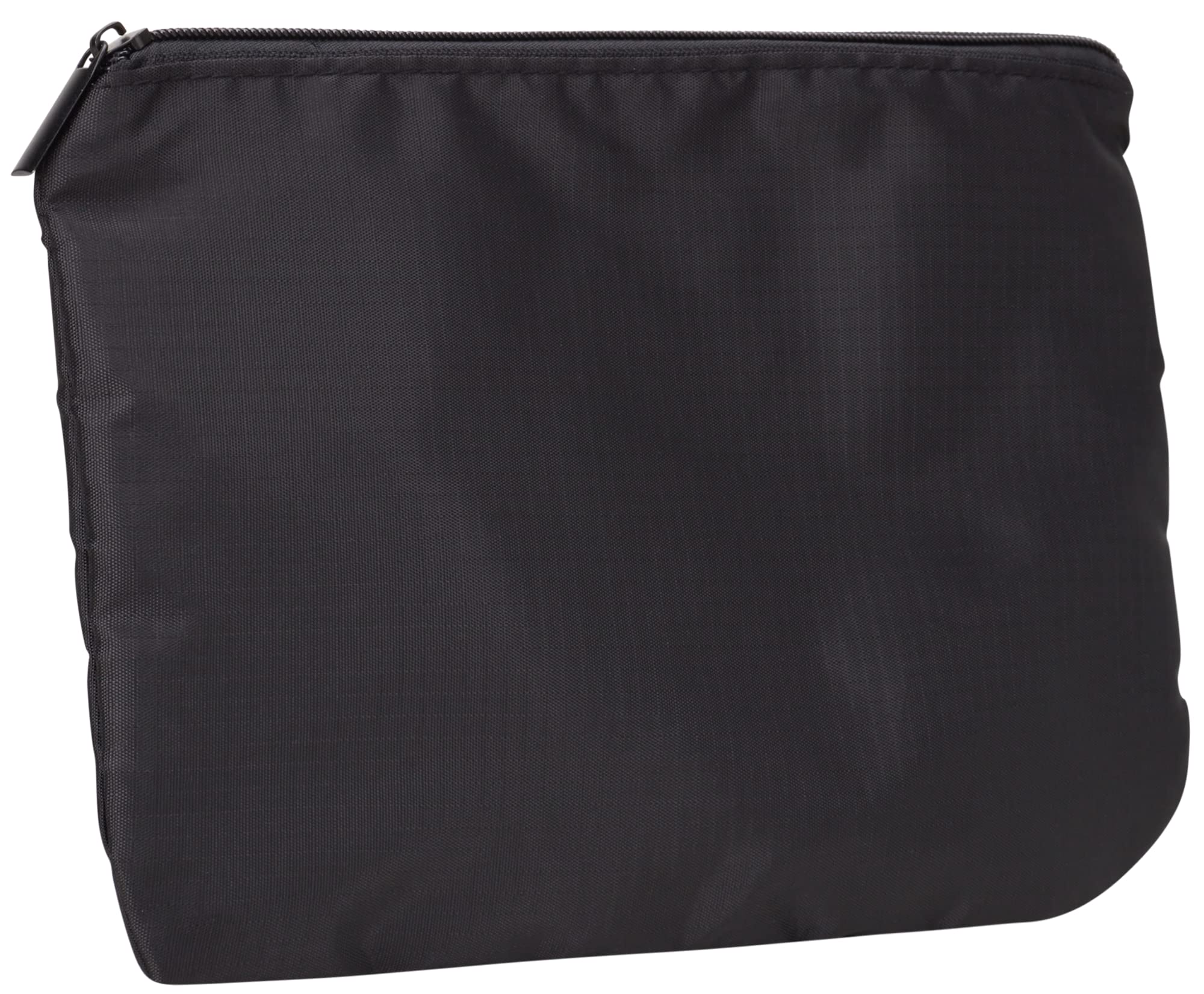 PORTER TRIP COSMETIC CASE、POUCH Amazon.com : XUWU Western Desert Cowboy Large Capacity