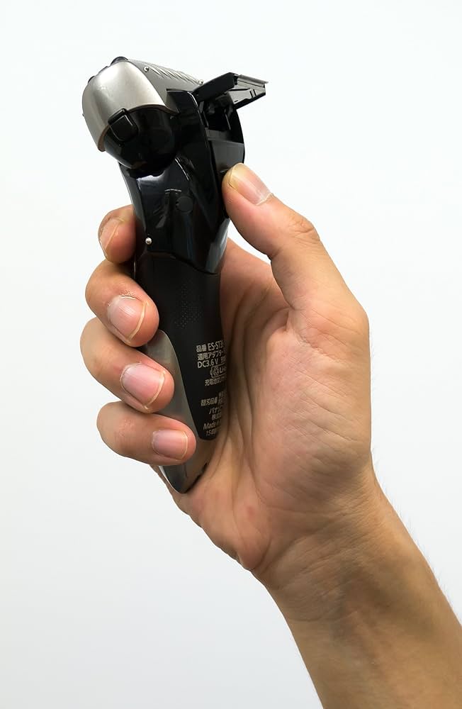 81XBGt86ULL._AC_UF894,