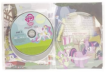 その他 Pit Pony Season 1 [DVD] Amazon.co.jp: Pit Pony Season One Vol.1 : DVD