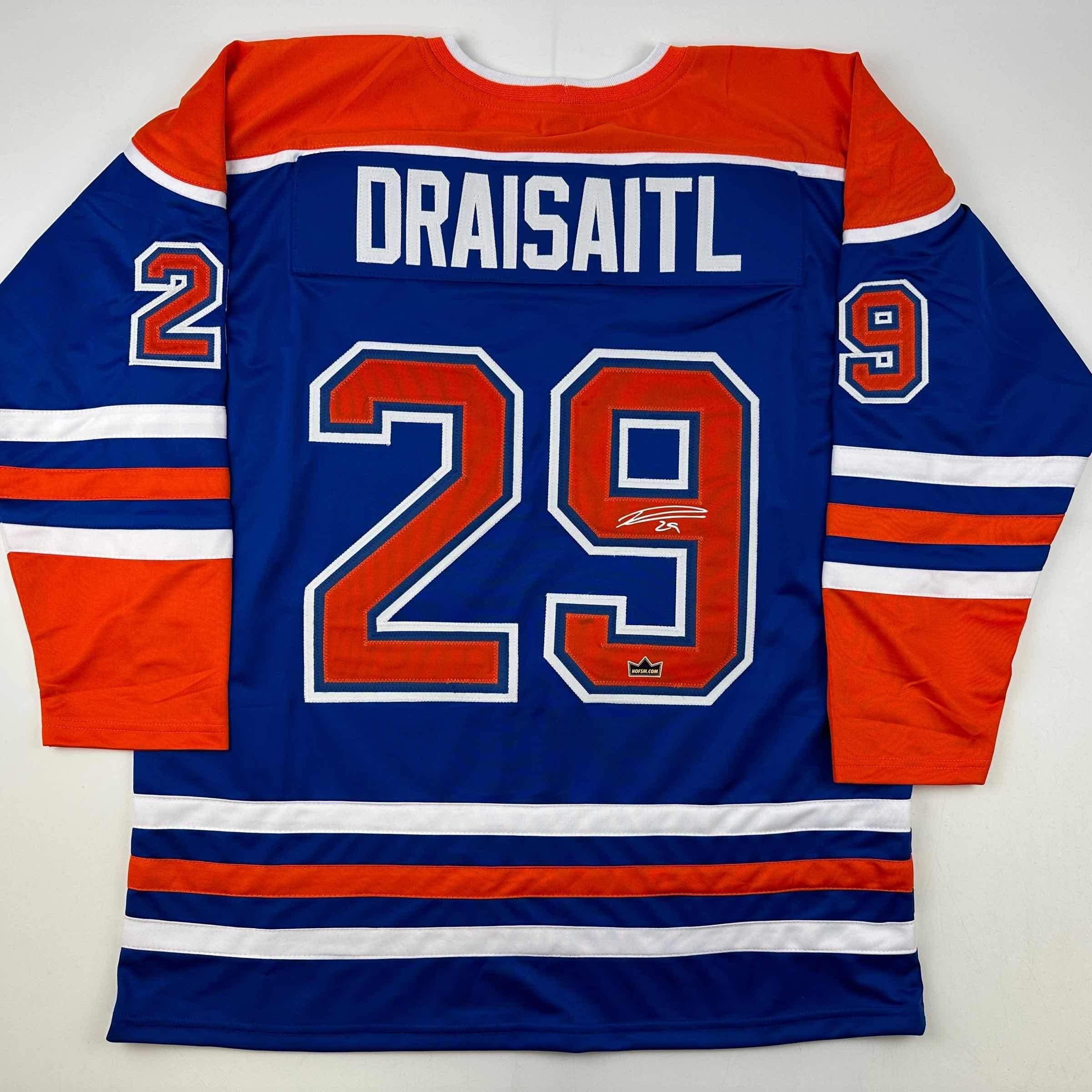 oilers retro reverse jersey