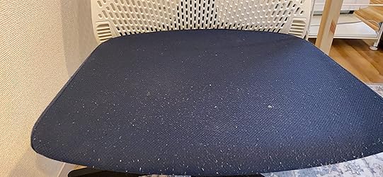 お客様イメージ