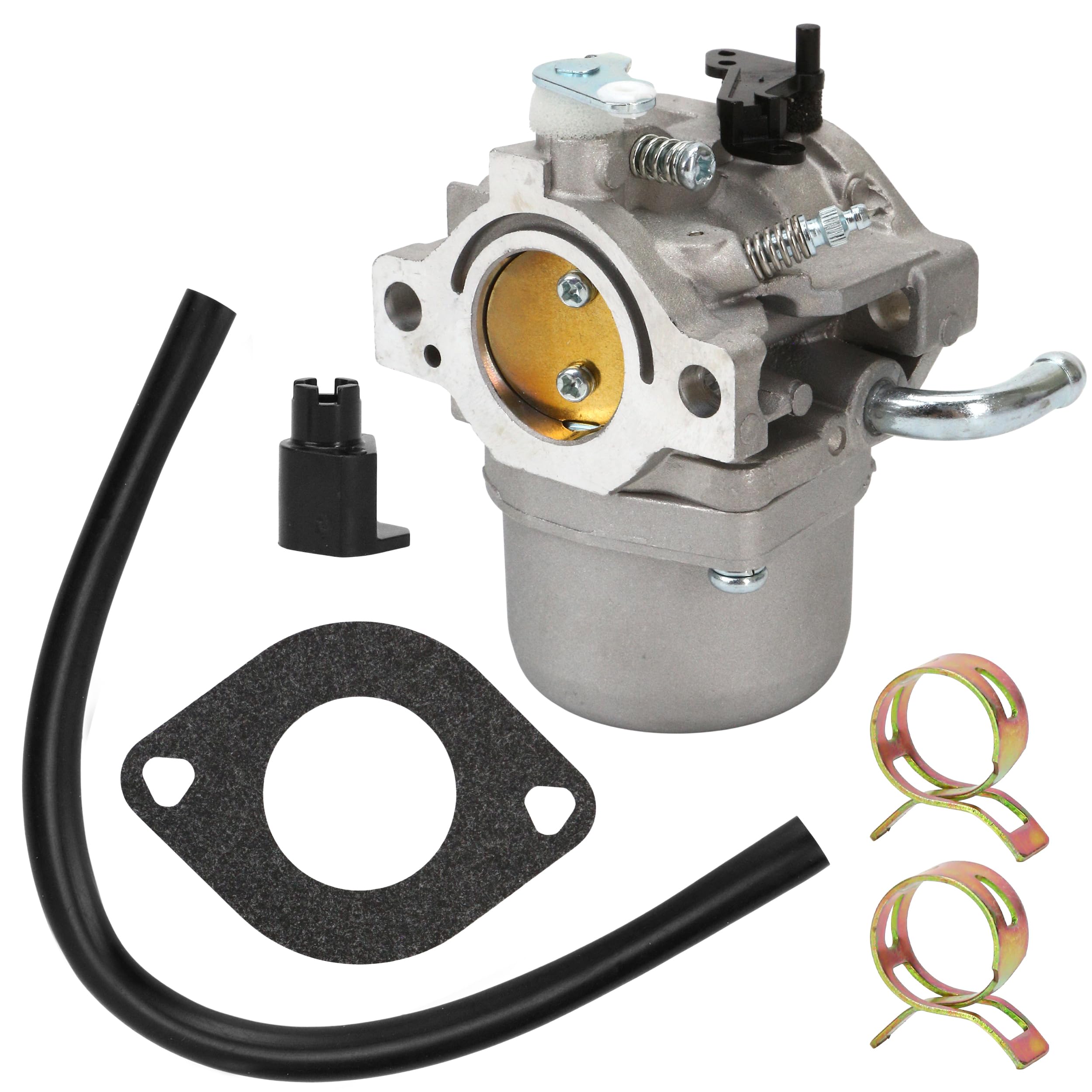 592224 592226 592953 593003 593028 593432 New Carburetor Fit For Briggs