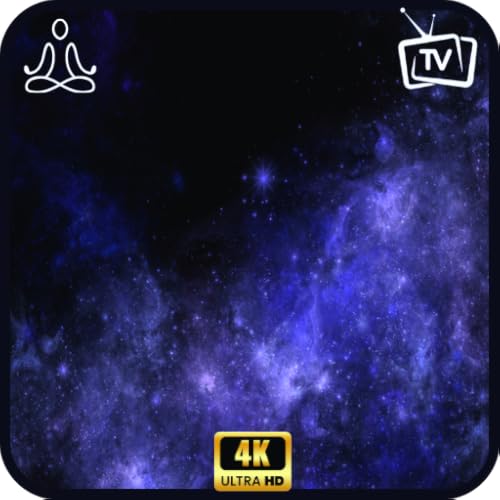 Espacio minimalista de tono negro: cosmos oscuro y vacío