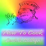 How To Cook Scotch Collops