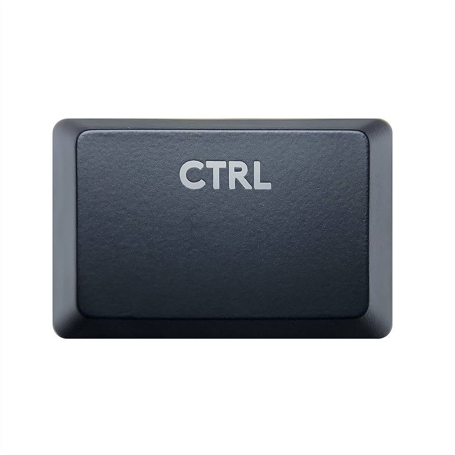 Amazon.co.jp: ロジクール G913/G913TKL/G915 交換用キー