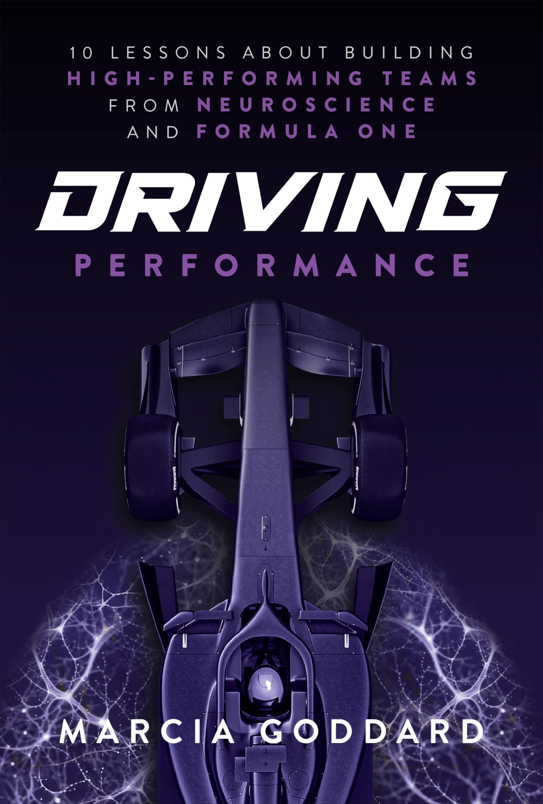 Driving Performance