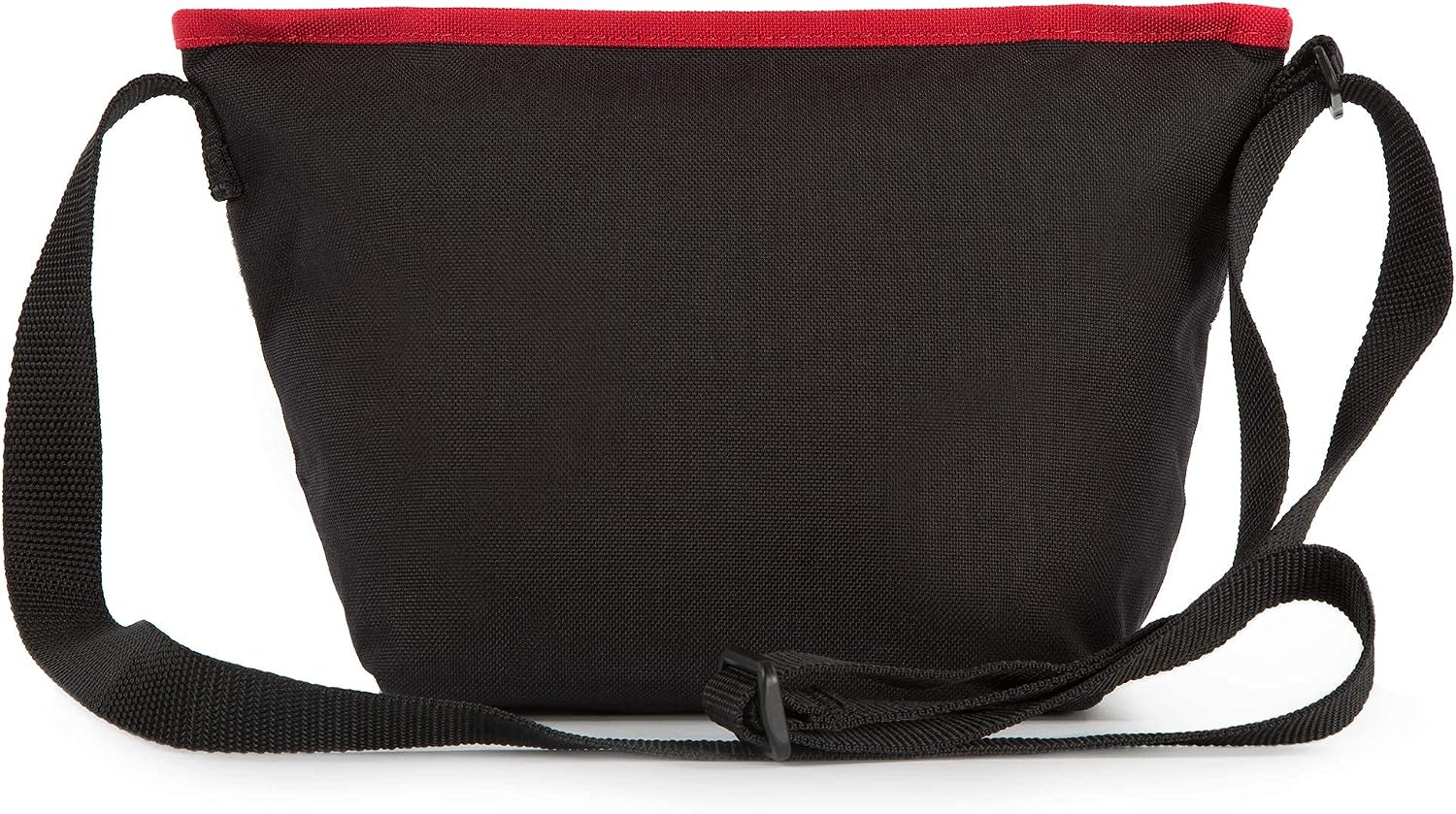 Manhattan Portage CITY BIKE NY MESSENGER BAG