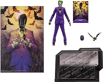 Amazon.co.jp: バットマン&ジョーカー:デッドリーデュオ DC マルチ