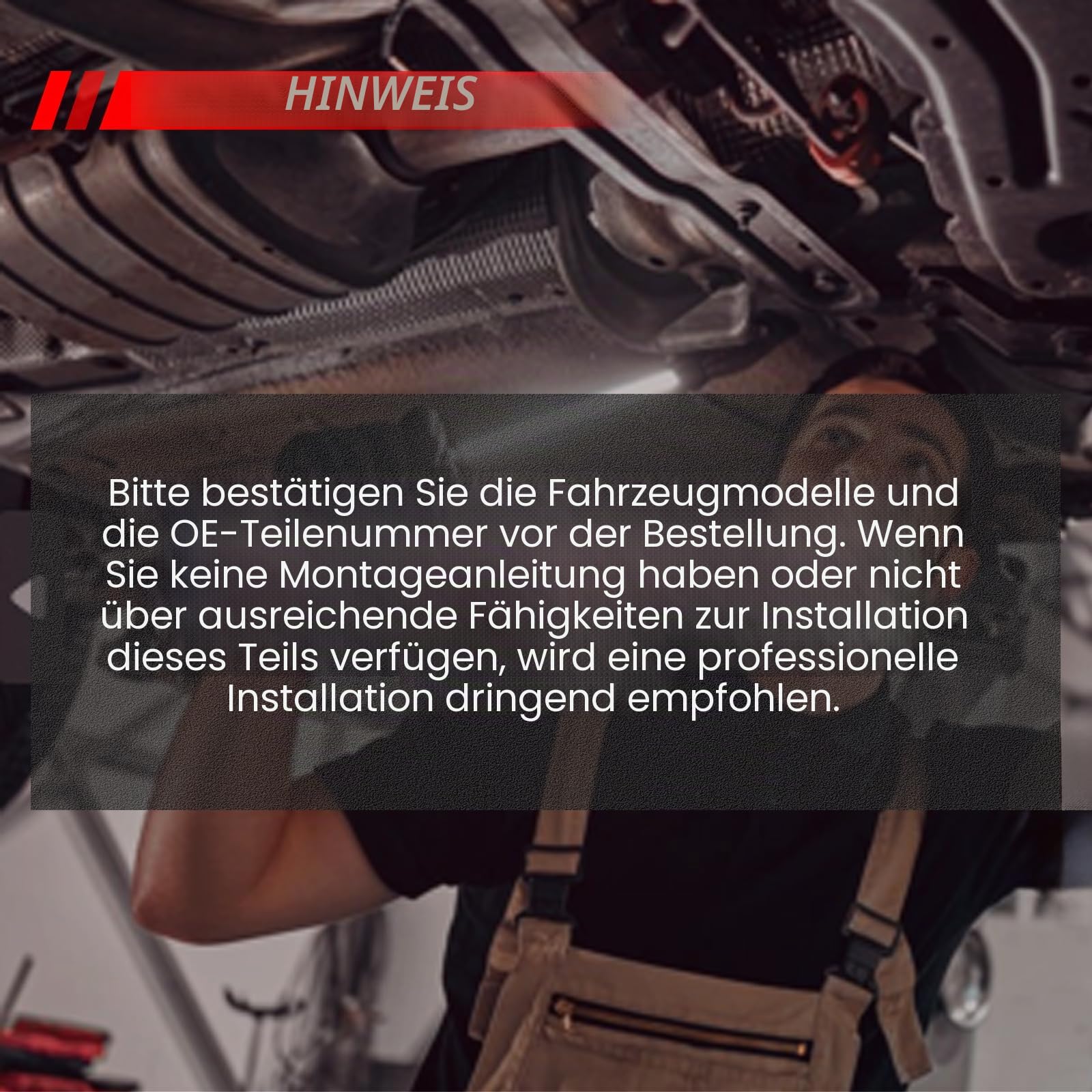 AGR Ventil Ersatz für C-R BERLING-O B9 C3 C4 C5 FIESTA V FOCUS PEU-GEOT 206 307 308 5008 PA-RTNER 1.6 HDi Autozubehör Teil# 1618.59 1618.NR 9649358780 9660276280