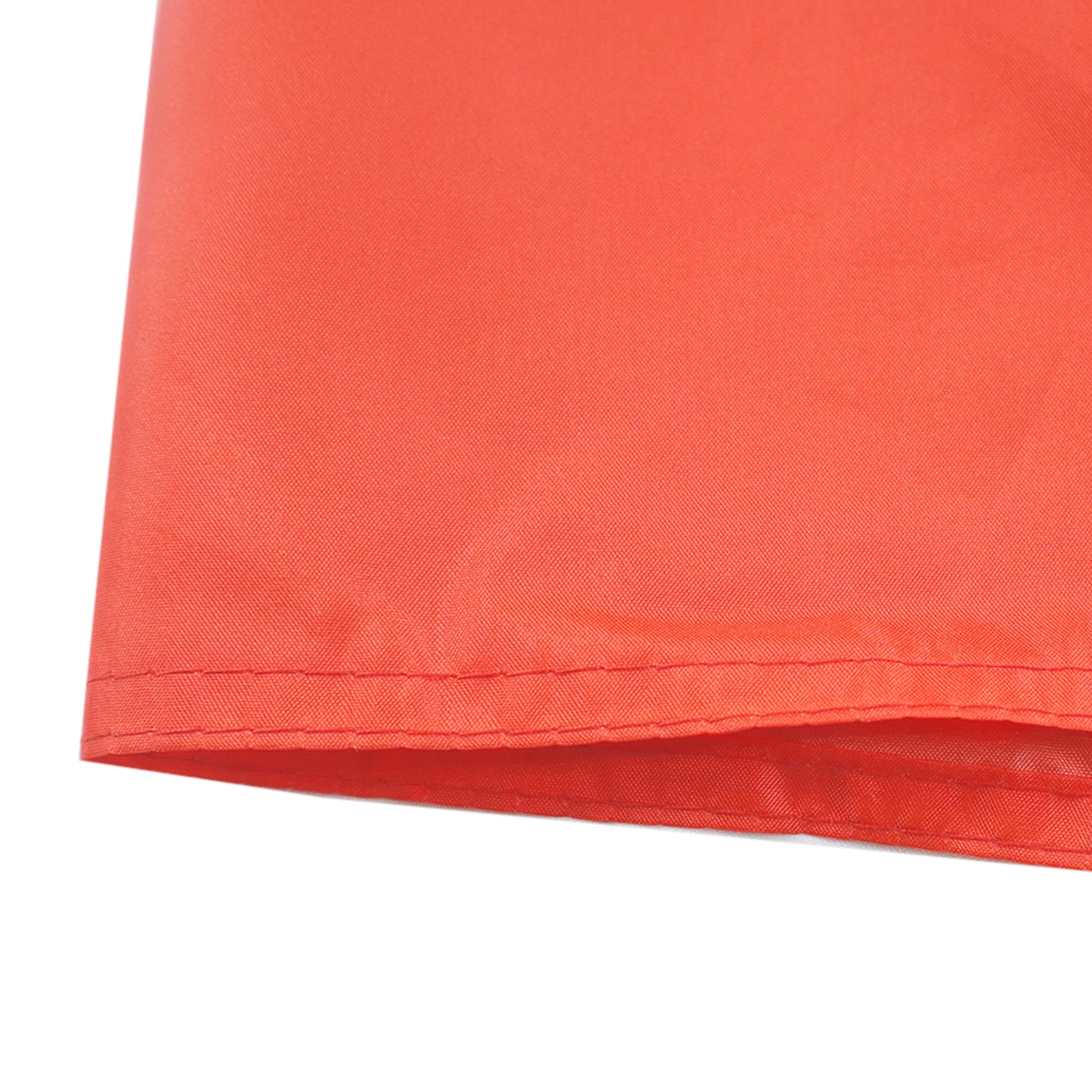 AZ FLAG Trinidad and Tobago Flag 150 x 90 cm with 4 Eyelets, Trinidadian Pavilion for Balcony or Wall, 1 Pièce - Image 4