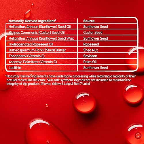 Vista 55 de Nivea Lip Care - Cuidado labial