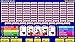 Multi Video Poker - Multi Hand Casino Games FREE
