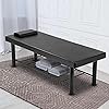 Product Photo 6