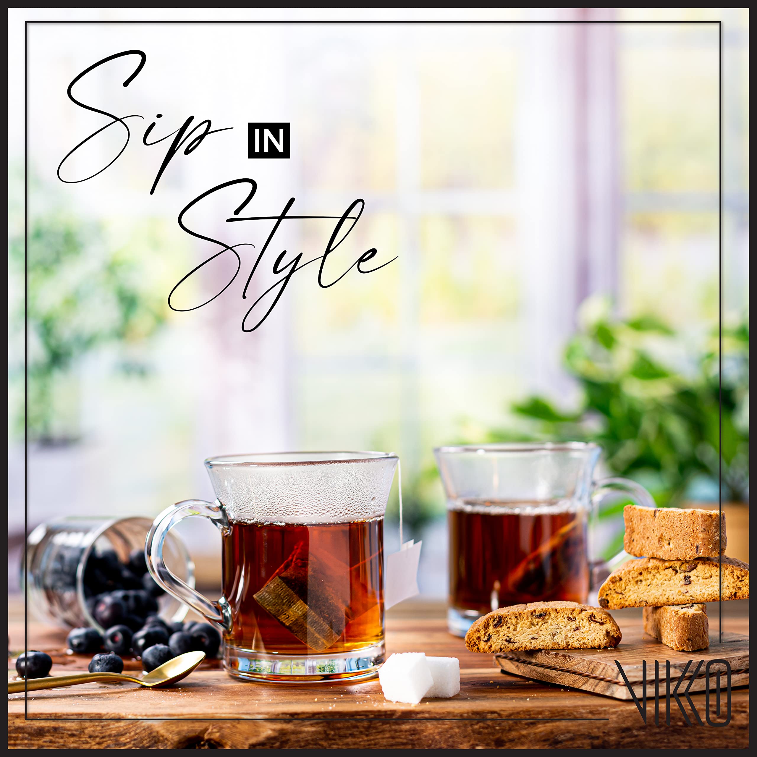 12 volt coffee cup warmer SYBO Commercial Pourover/Plumbed Stainless Steel Coffee Brewer with 3 Glass Carafes & Triple Warmers, Decanter Brewer for Restaurant Cafe Catering