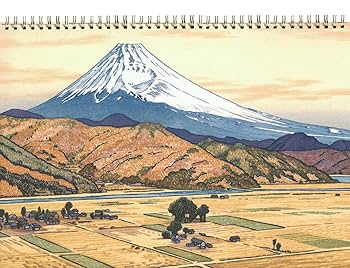 Amazon.com: 2026 Wall Calendar [13 pages 8