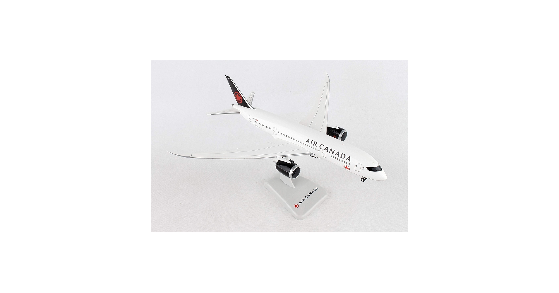 81XBZsHelNL.jpg_BO30,255,255,