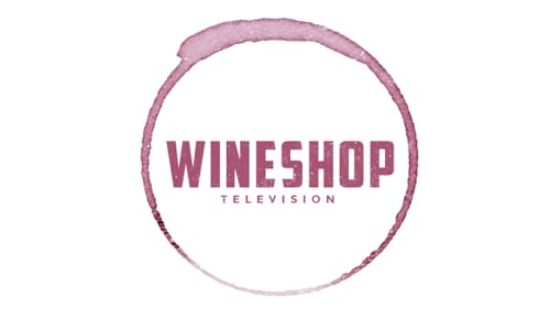 WineShop.TV