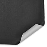 Ottertex® Indoor/Outdoor Stretch Vegan Leather Vinyl 55/56