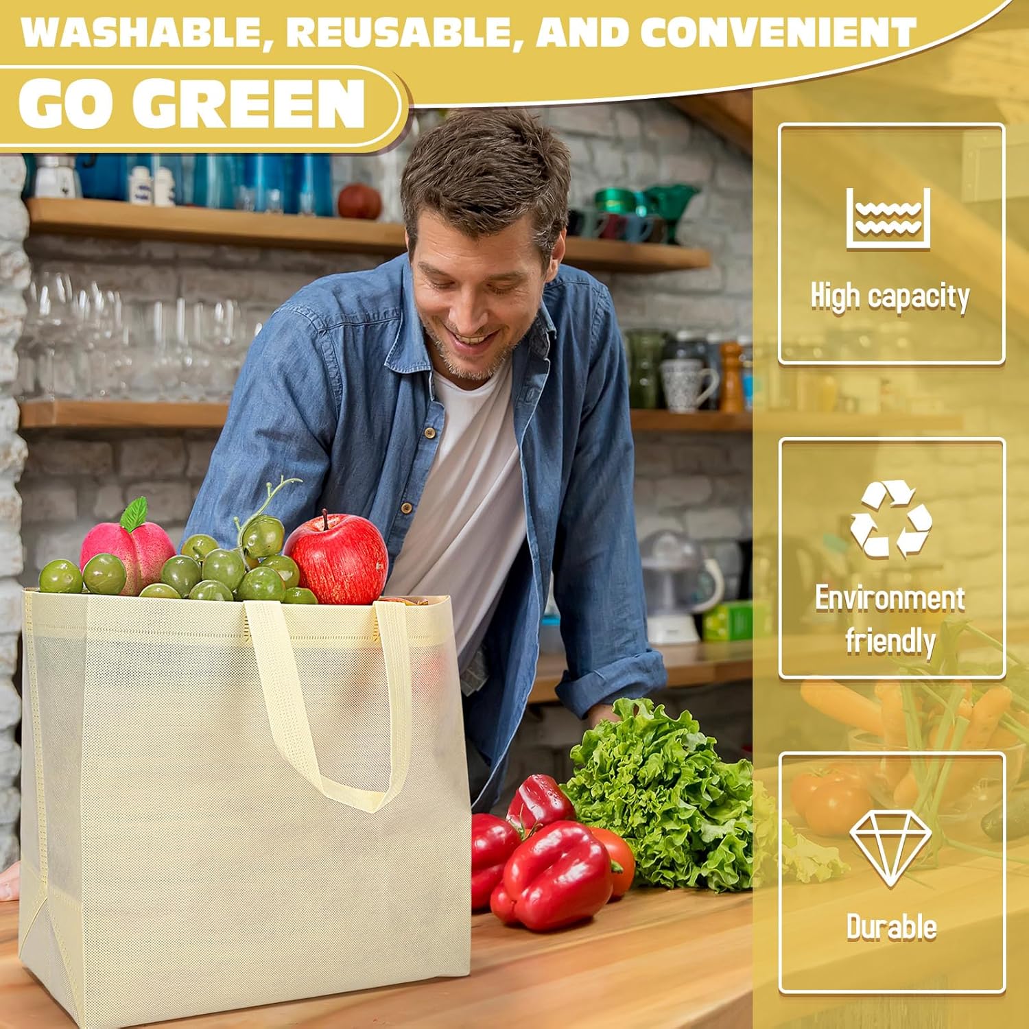 https://m.media-amazon.com/images/I/81XBbXMhnDL._AC_SL1500_.jpg