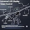 Product Photo 5