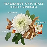 Vista 3 de Moroccanoil Crema de manos