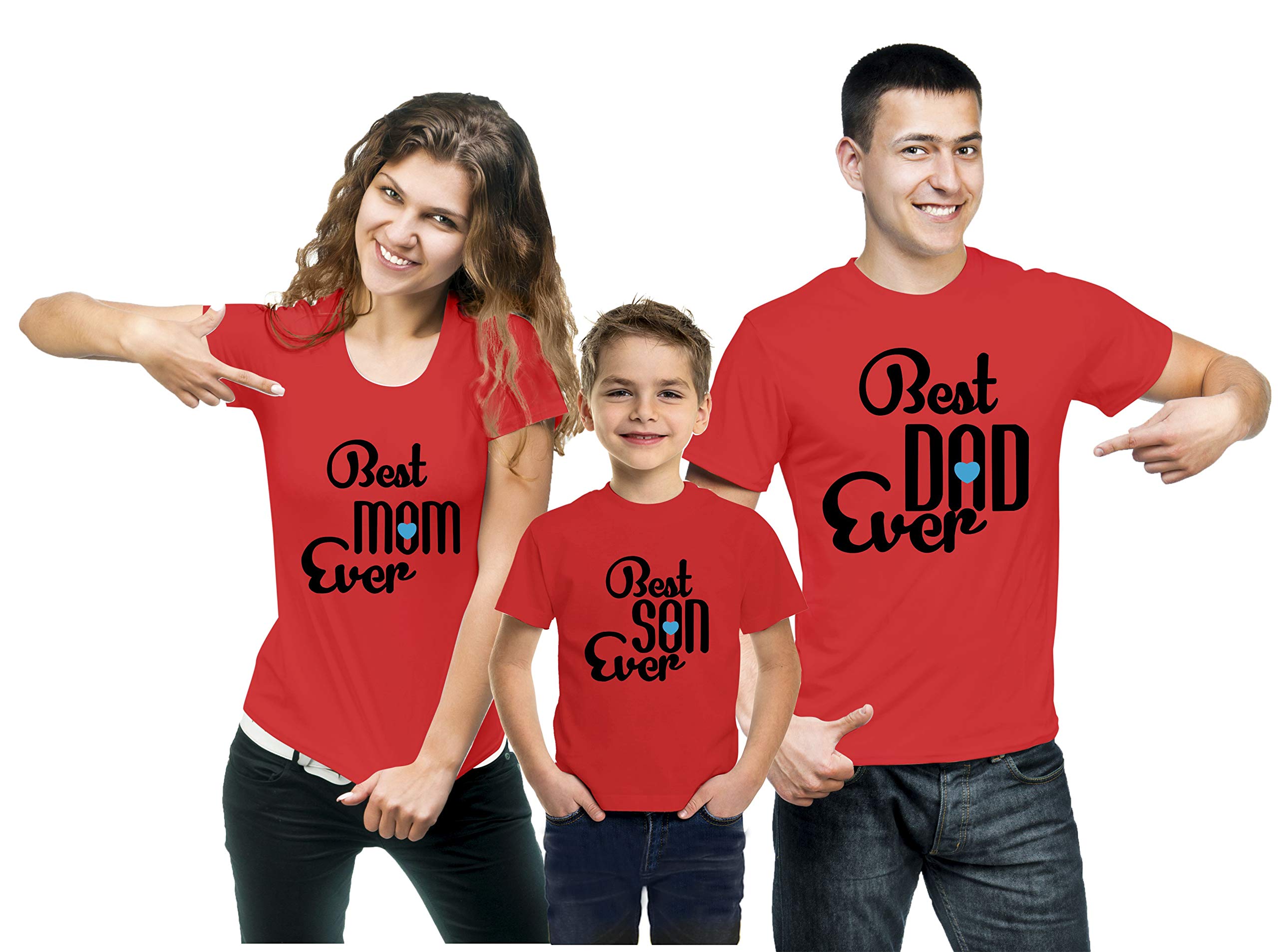 Hangout HubRegular-fit T-shirts