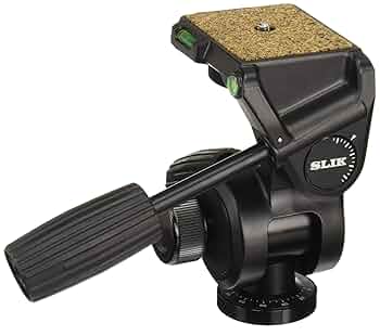 SLIK 雲台 SH-807 N 3WAY型 206409 oyj0otl 81XBeI-JmWL._UF350,350_QL50_.jpg