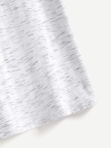 Miniatura 4 de Camisa de Manana Sera Bonito Porque Mañana Será Bonito Camiseta Doble Cara