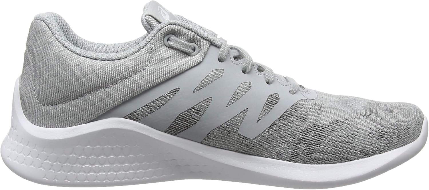 Buy Asics Women S Comutora Mx Running Shoes Online In Indonesia B079j4r4lk