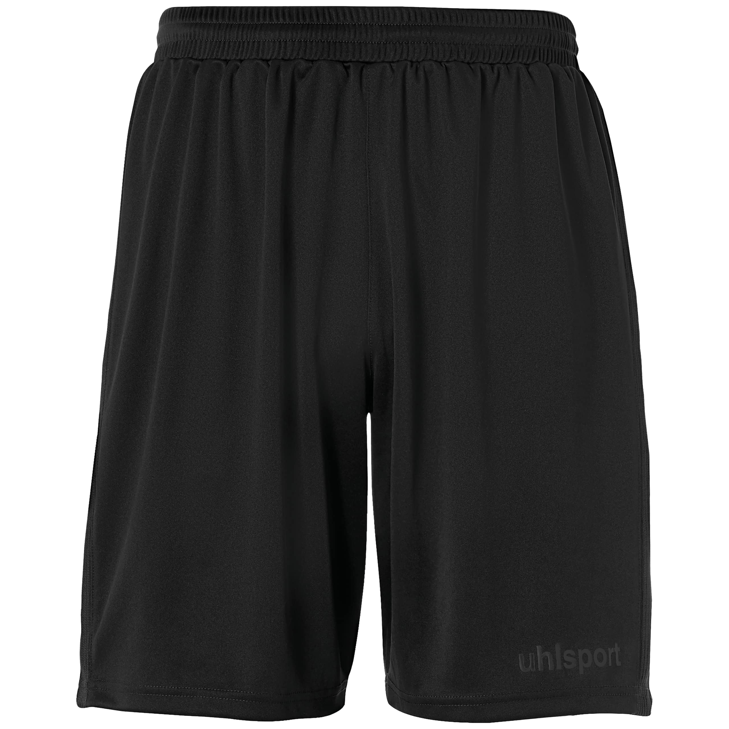 uhlsport Unisex Shorts Performance Shorts