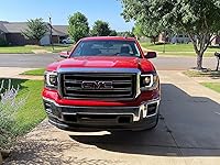 Review Image by Austin Austin