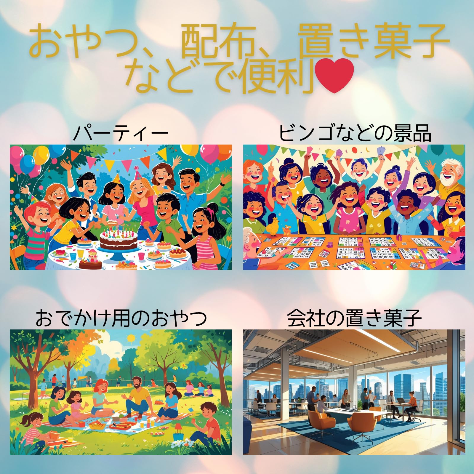 Amazon | 【 人気 グミ 詰め合わせ 】 ランダム 12種 セット