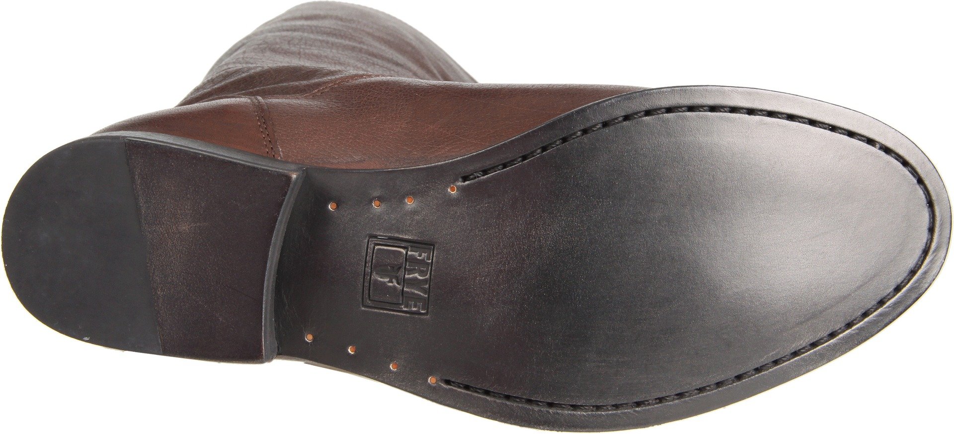 Frye Mellissa damskie buty do kolan