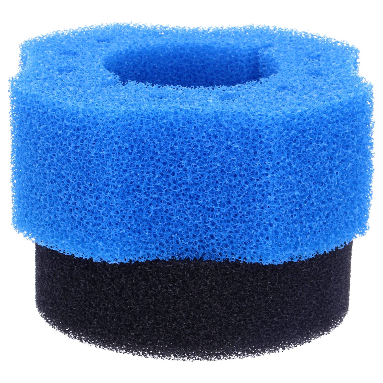 Aquacadabra FiltoClear 5000 Foam Set For Oase FiltoClear Pond Filter